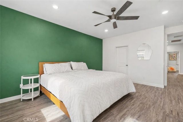 22838 Concord 80, Saugus, CA 91350