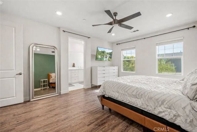 22838 Concord 80, Saugus, CA 91350