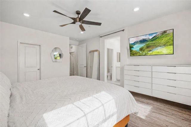 22838 Concord 80, Saugus, CA 91350