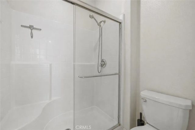 22838 Concord 80, Saugus, CA 91350