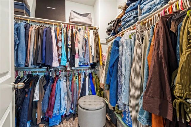 22838 Concord 80, Saugus, CA 91350