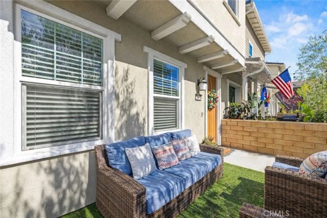 22838 Concord 80, Saugus, CA 91350