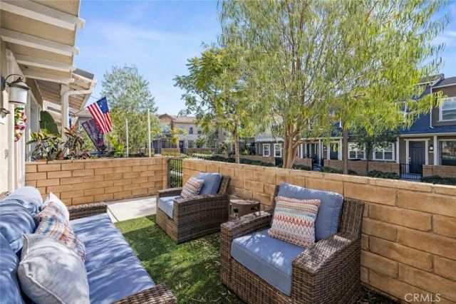 22838 Concord 80, Saugus, CA 91350