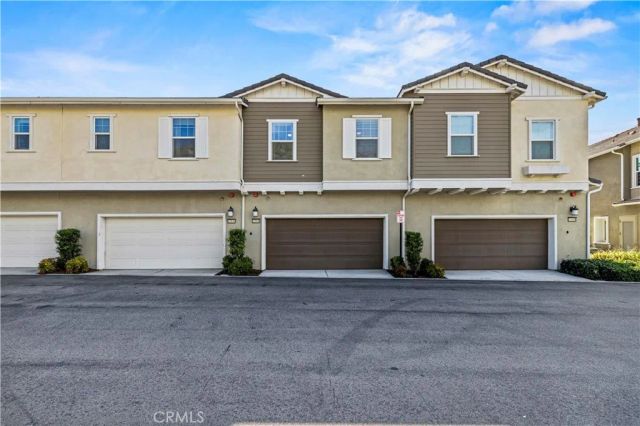 22838 Concord 80, Saugus, CA 91350