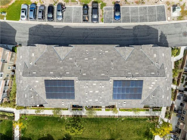 22838 Concord 80, Saugus, CA 91350