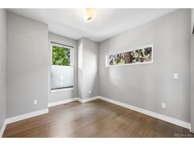 1694 S Madison St, Denver, CO 80210