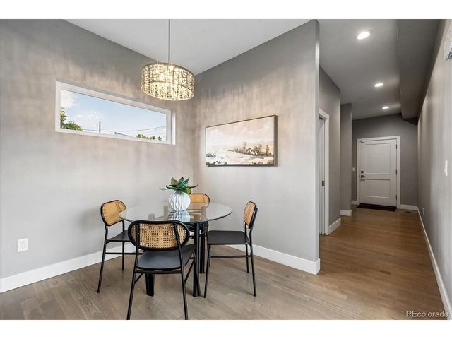 1694 S Madison St, Denver, CO 80210