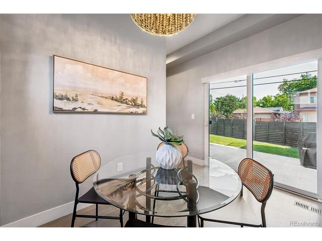 1694 S Madison St, Denver, CO 80210