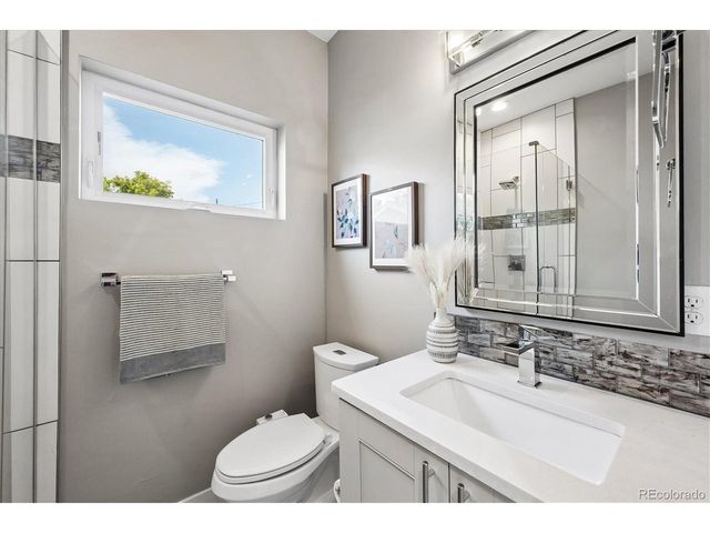 1694 S Madison St, Denver, CO 80210