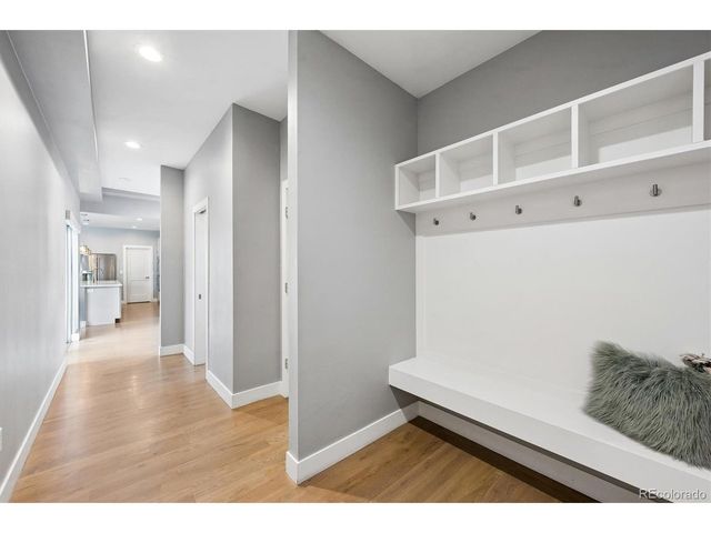 1694 S Madison St, Denver, CO 80210