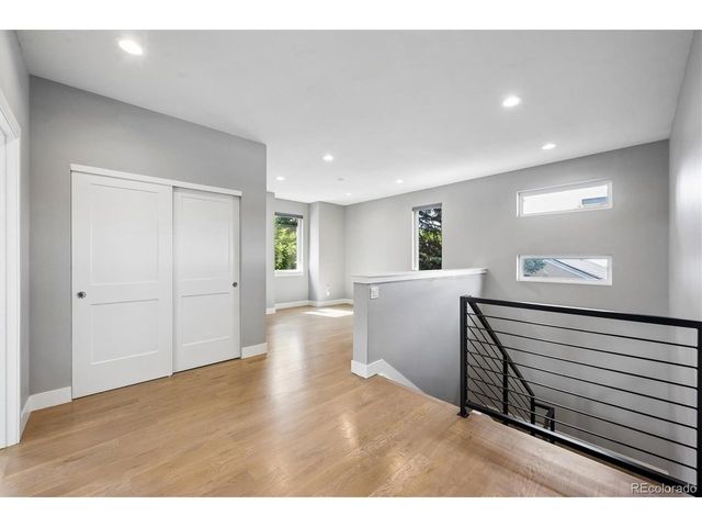 1694 S Madison St, Denver, CO 80210