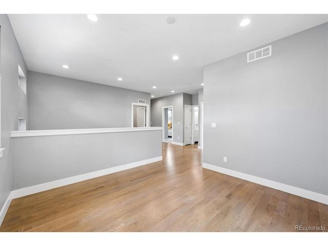 1694 S Madison St, Denver, CO 80210