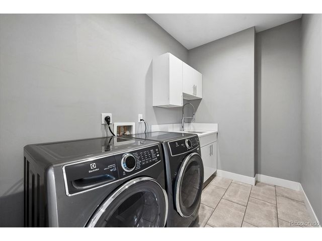 1694 S Madison St, Denver, CO 80210