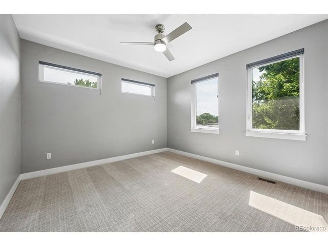 1694 S Madison St, Denver, CO 80210