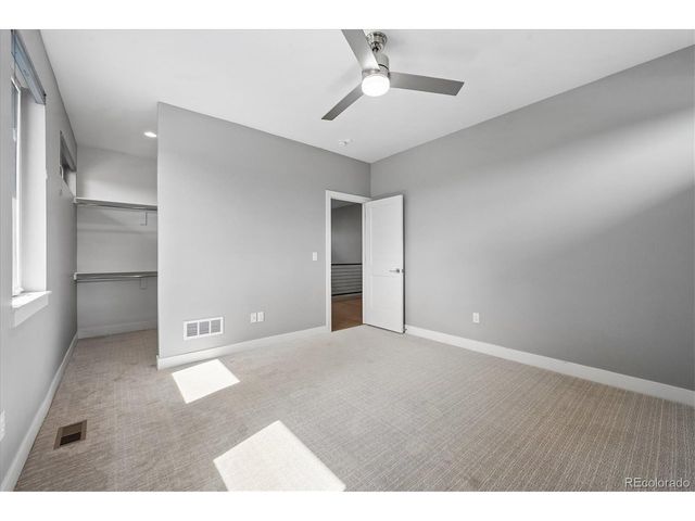 1694 S Madison St, Denver, CO 80210