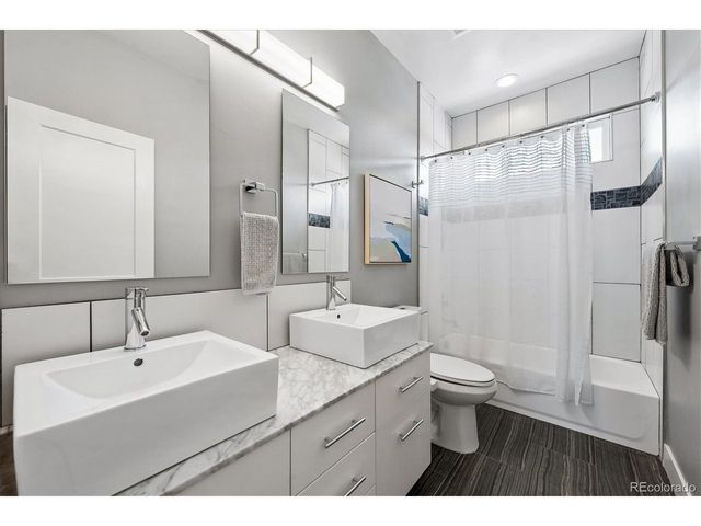 1694 S Madison St, Denver, CO 80210