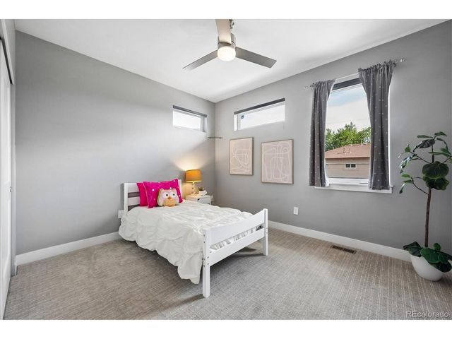 1694 S Madison St, Denver, CO 80210
