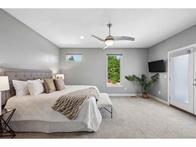 1694 S Madison St, Denver, CO 80210