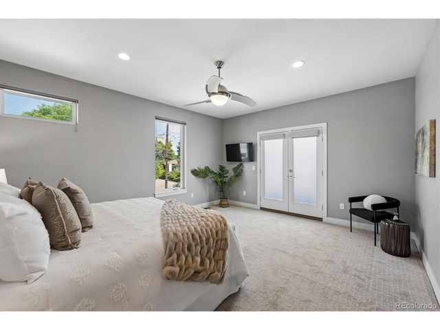 1694 S Madison St, Denver, CO 80210