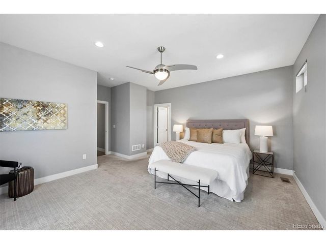 1694 S Madison St, Denver, CO 80210