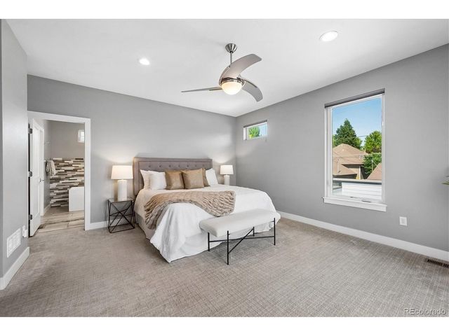 1694 S Madison St, Denver, CO 80210