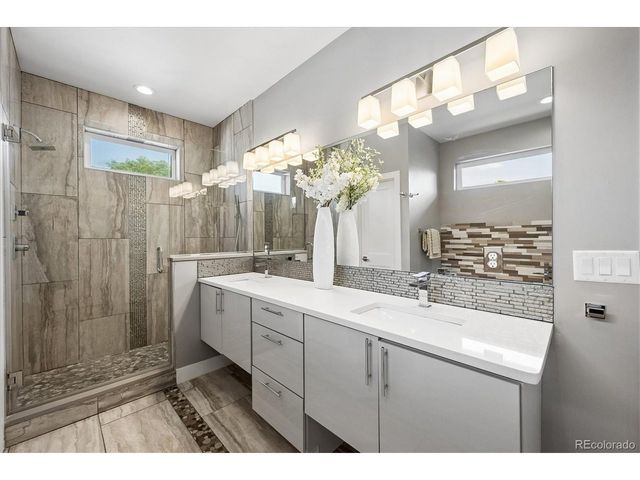 1694 S Madison St, Denver, CO 80210