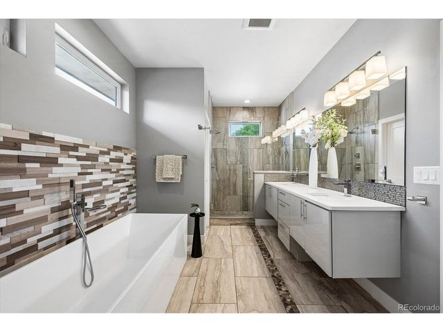 1694 S Madison St, Denver, CO 80210