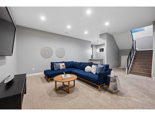1694 S Madison St, Denver, CO 80210
