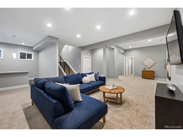 1694 S Madison St, Denver, CO 80210