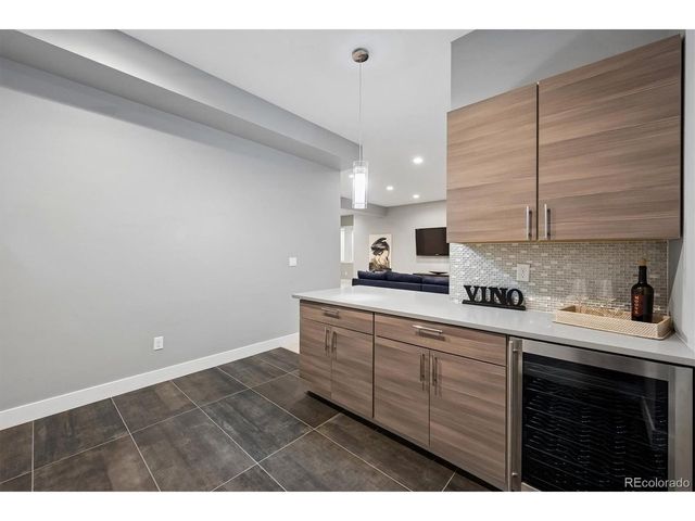 1694 S Madison St, Denver, CO 80210