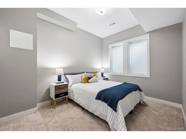 1694 S Madison St, Denver, CO 80210