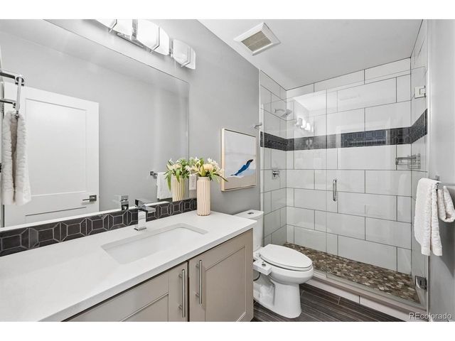 1694 S Madison St, Denver, CO 80210