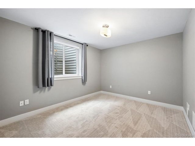 1694 S Madison St, Denver, CO 80210