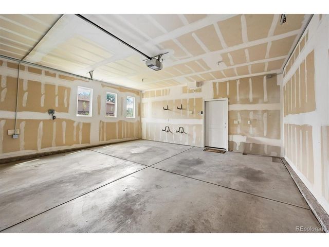 1694 S Madison St, Denver, CO 80210