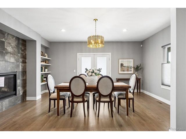 1694 S Madison St, Denver, CO 80210