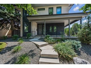 1694 S Madison St, Denver, CO 80210