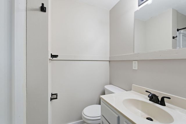 0308 E 7th Street 1, Lexington, KY 40508