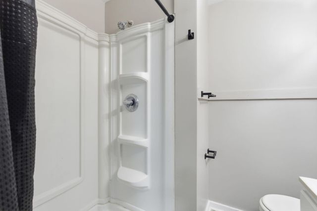 0308 E 7th Street 1, Lexington, KY 40508