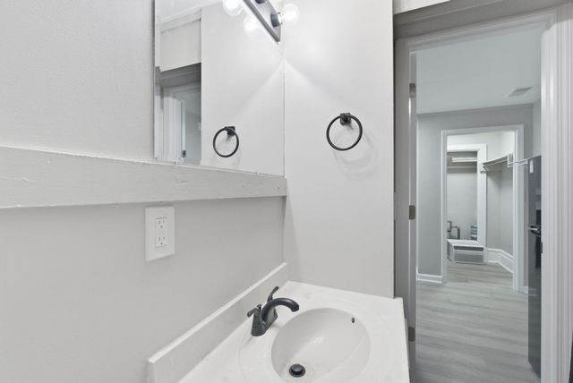 0308 E 7th Street 1, Lexington, KY 40508