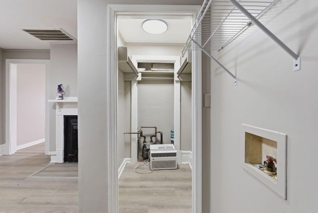 0308 E 7th Street 1, Lexington, KY 40508