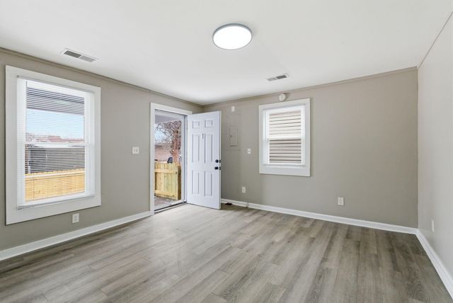 0308 E 7th Street 1, Lexington, KY 40508