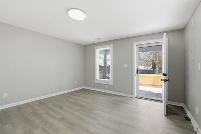 0308 E 7th Street 1, Lexington, KY 40508