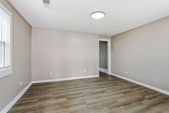 0308 E 7th Street 1, Lexington, KY 40508