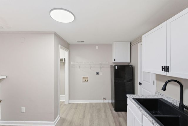 0308 E 7th Street 1, Lexington, KY 40508