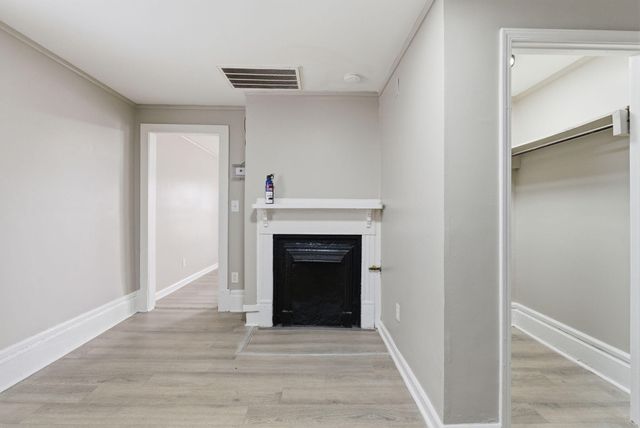 0308 E 7th Street 1, Lexington, KY 40508