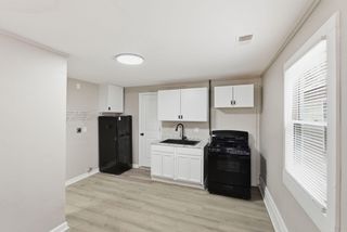 0308 E 7th Street 1, Lexington, KY 40508