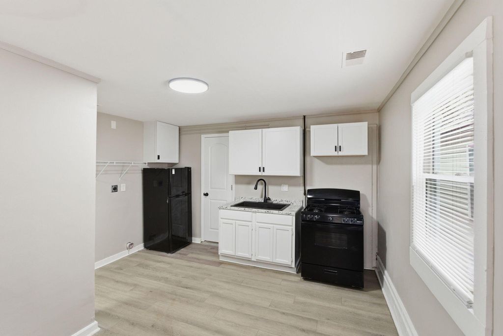 0308 E 7th Street 1, Lexington, KY 40508