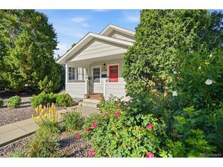 2780 Fenton St, Wheat Ridge, CO 80214