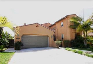 7225 Caribou Court, San Diego, CA 92129