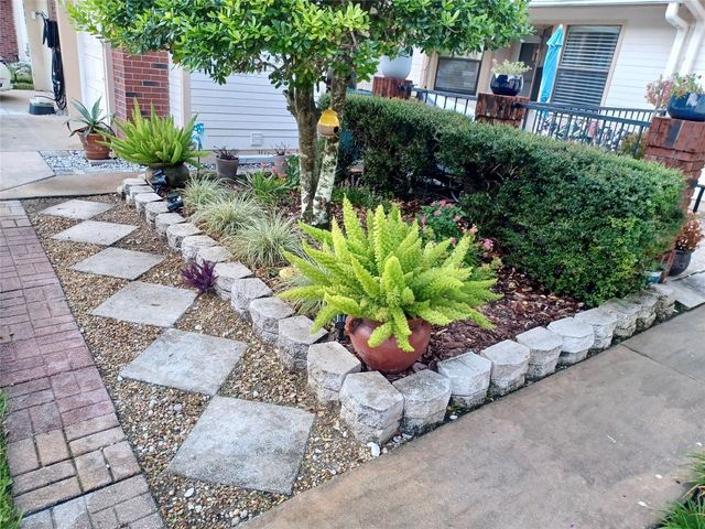 3929 NE 21ST LANE, Ocala, FL 34470